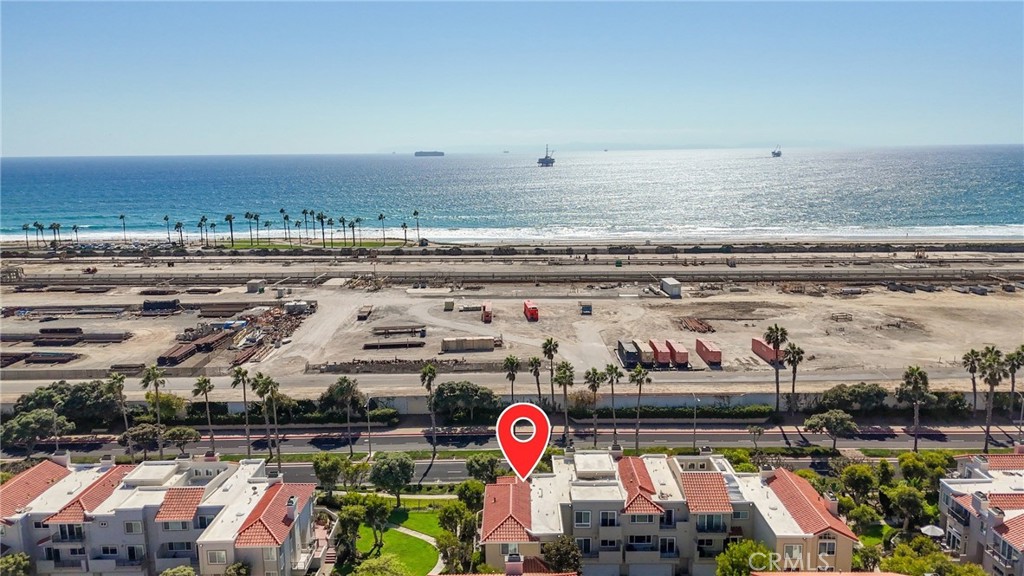 HOA - 6011 Shadowbrook, Huntington Beach CA 92648 - photo 38