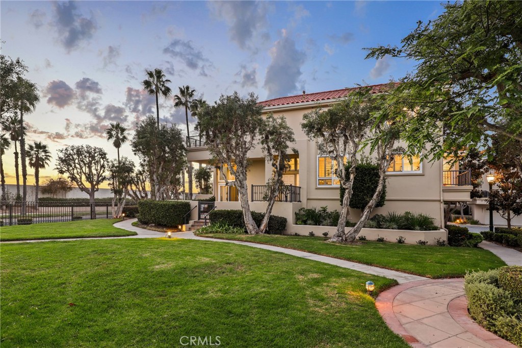 HOA - 6011 Shadowbrook, Huntington Beach CA 92648 - photo 39