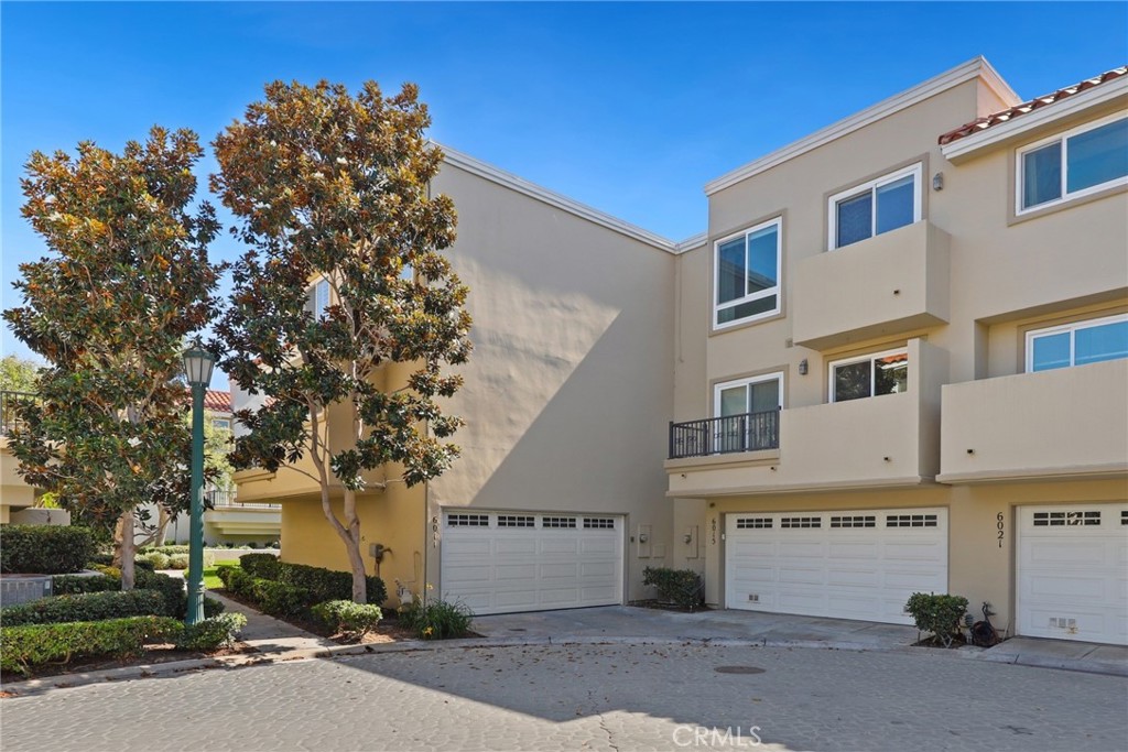 HOA - 6011 Shadowbrook, Huntington Beach CA 92648 - photo 41