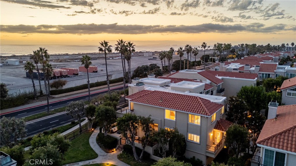 HOA - 6011 Shadowbrook, Huntington Beach CA 92648 - photo 42