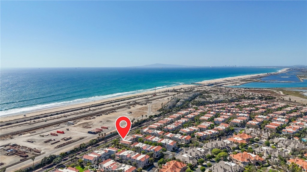 HOA - 6011 Shadowbrook, Huntington Beach CA 92648 - photo 43