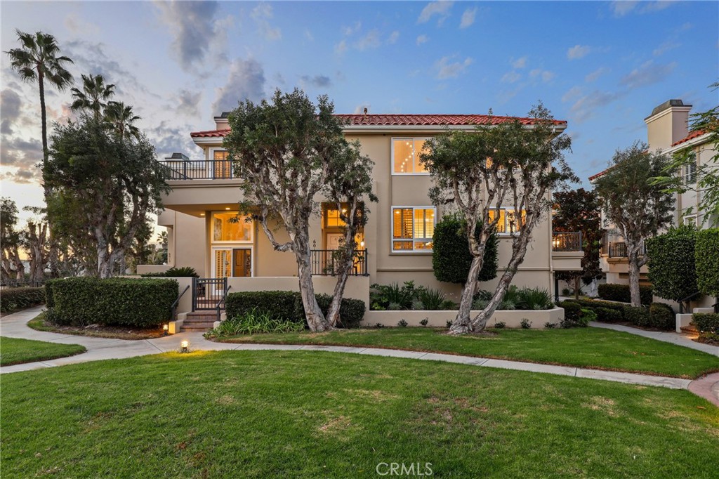 HOA - 6011 Shadowbrook, Huntington Beach CA 92648 - photo 47