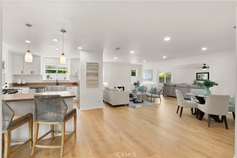 6022 Larchwood Drive, Huntington Beach, CA 92647