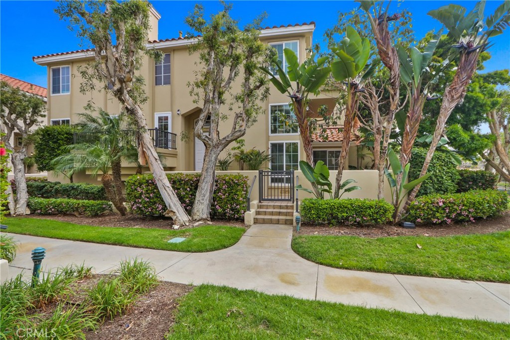 6031 Shadowbrook, Huntington Beach CA 92648 - photo 1