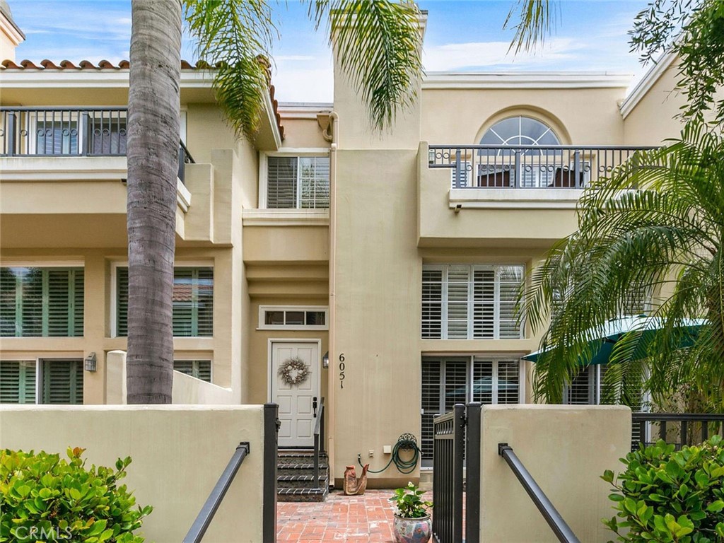 6051 Shadowbrook Circle, Huntington Beach CA 92648 - photo 1