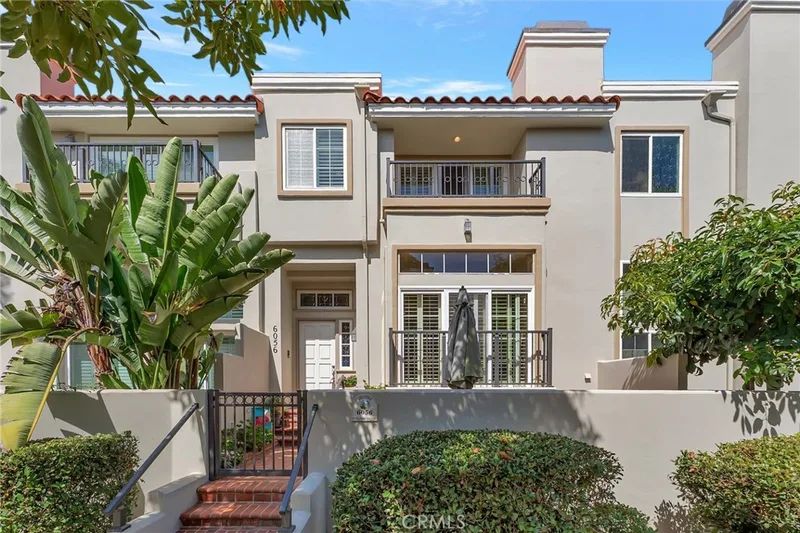 6056 Shadowbrook Circle, Huntington Beach