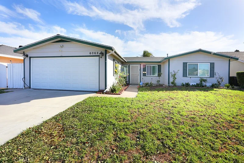 6062 Dr Glenwood, Huntington Beach