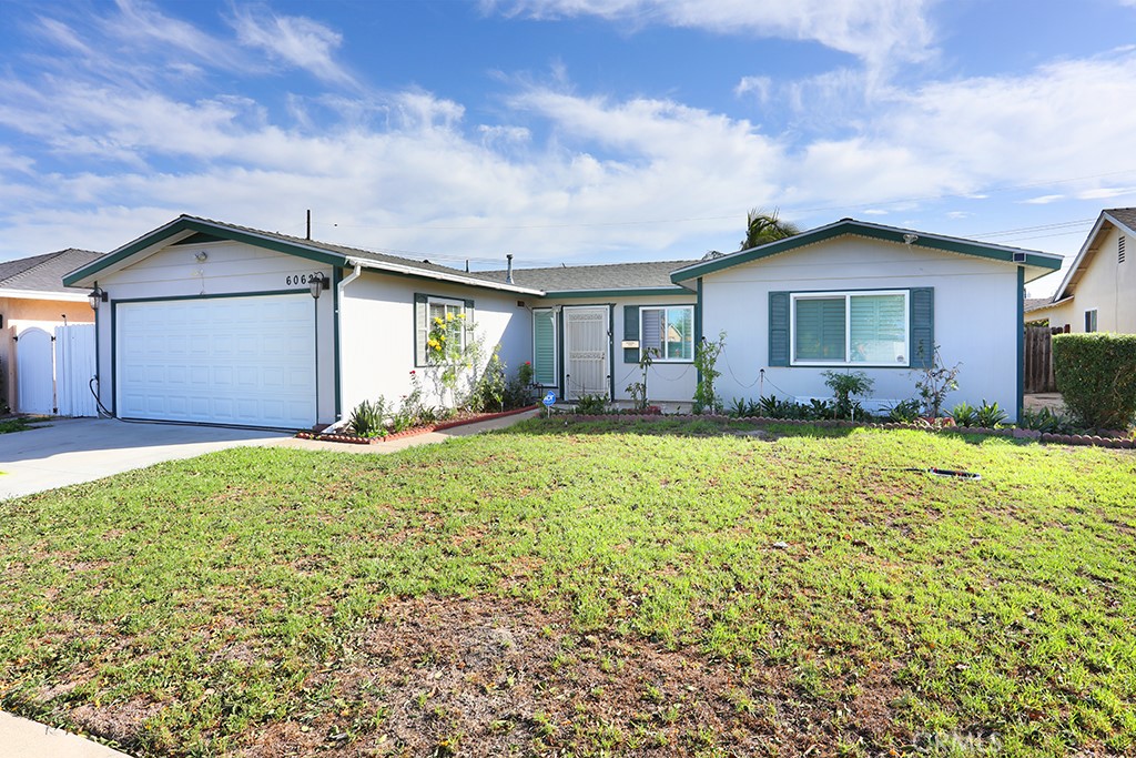 6062 Dr Glenwood, Huntington Beach CA 92647 - photo 3