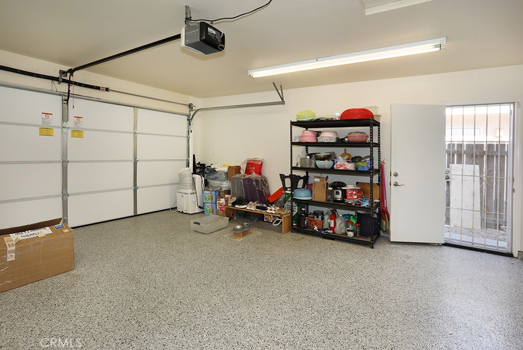 6062 Dr Glenwood, Huntington Beach CA 92647 - photo 27