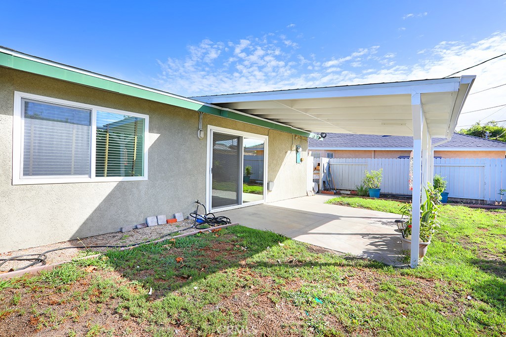 6062 Dr Glenwood, Huntington Beach CA 92647 - photo 28