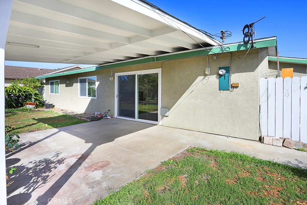 6062 Dr Glenwood, Huntington Beach CA 92647 - photo 30