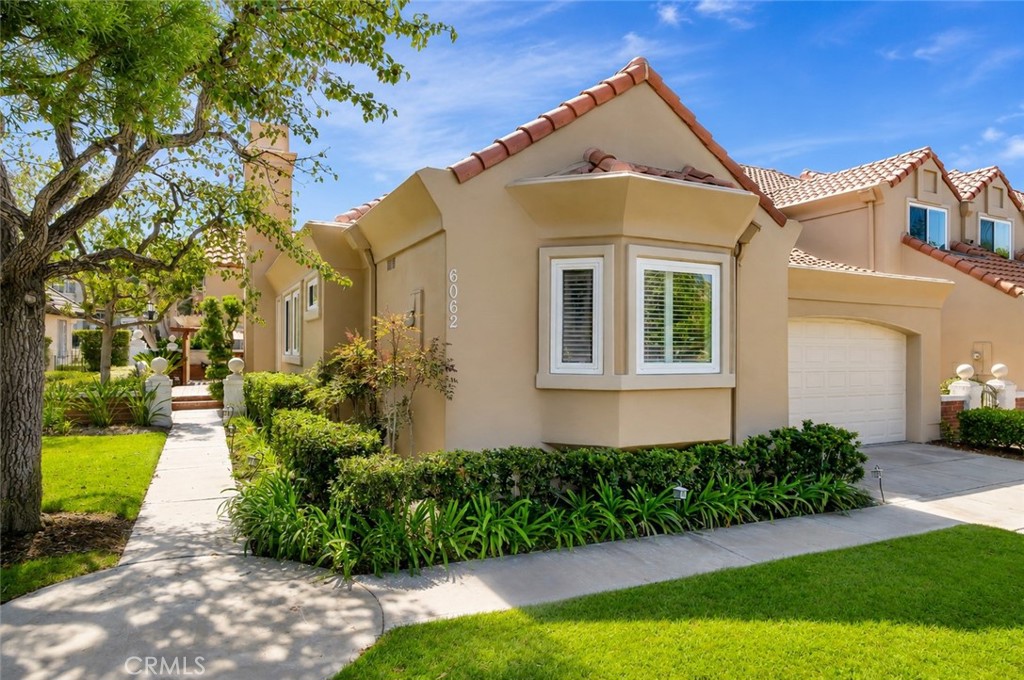 6062 Eaglecrest Drive, Huntington Beach CA 92648 - photo 2