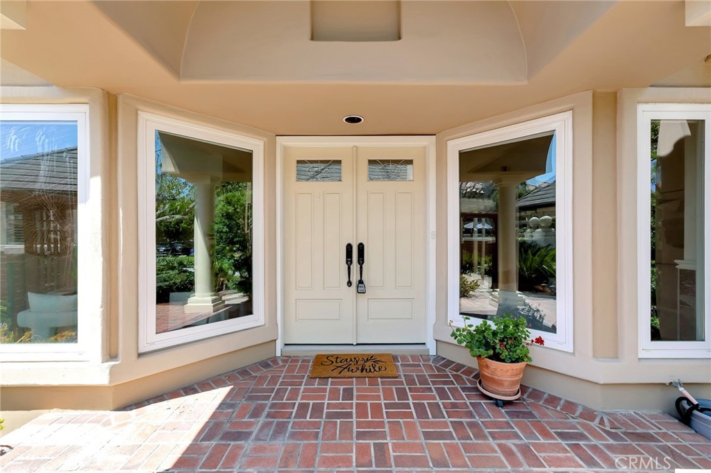 6062 Eaglecrest Drive, Huntington Beach CA 92648 - photo 5