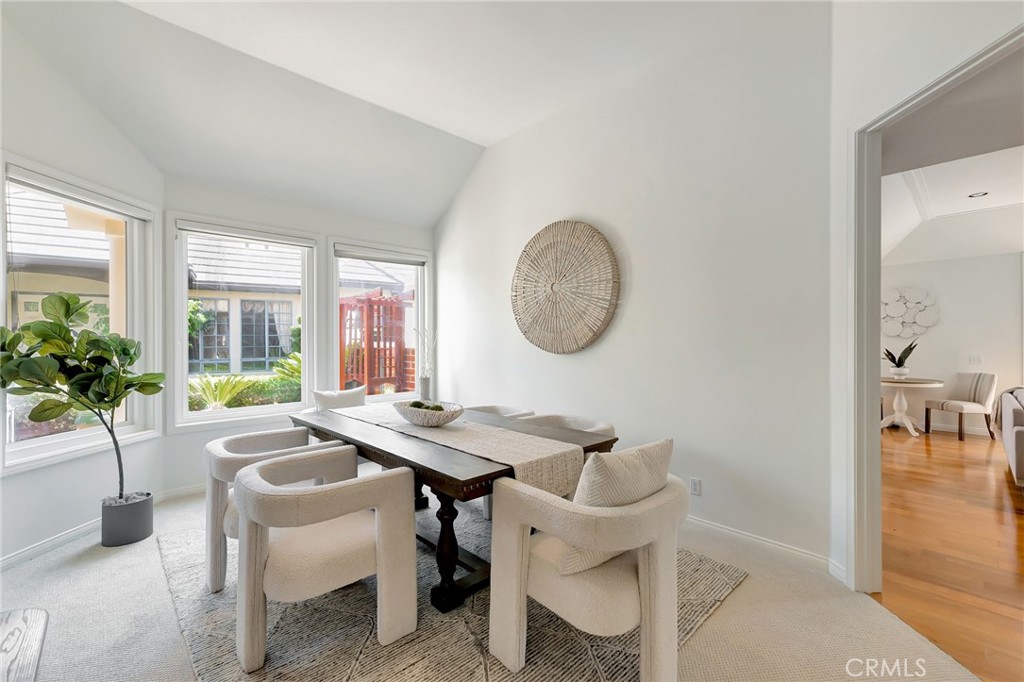 6062 Eaglecrest Drive, Huntington Beach CA 92648 - photo 9