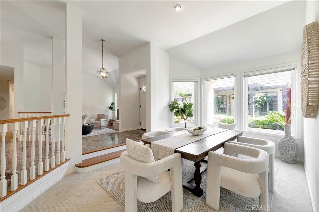 6062 Eaglecrest Drive, Huntington Beach CA 92648 - photo 10