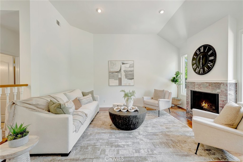 6062 Eaglecrest Drive, Huntington Beach CA 92648 - photo 11