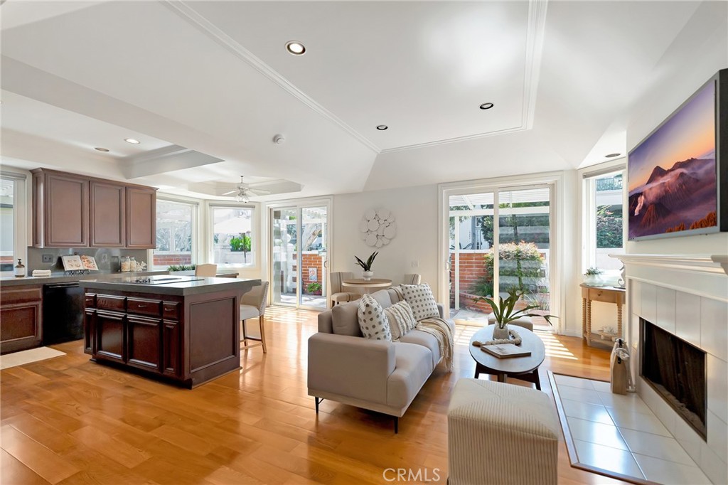 6062 Eaglecrest Drive, Huntington Beach CA 92648 - photo 17