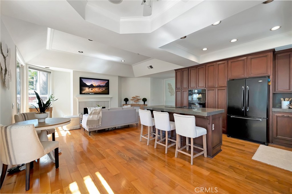 6062 Eaglecrest Drive, Huntington Beach CA 92648 - photo 19