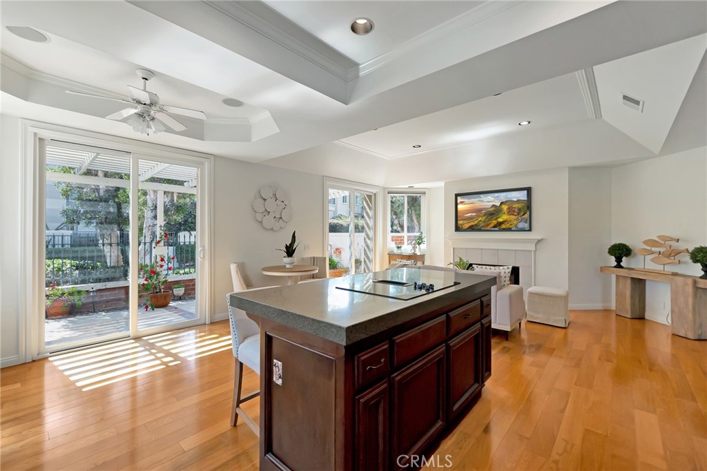 6062 Eaglecrest Drive, Huntington Beach CA 92648 - photo 20