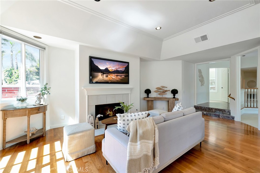 6062 Eaglecrest Drive, Huntington Beach CA 92648 - photo 22