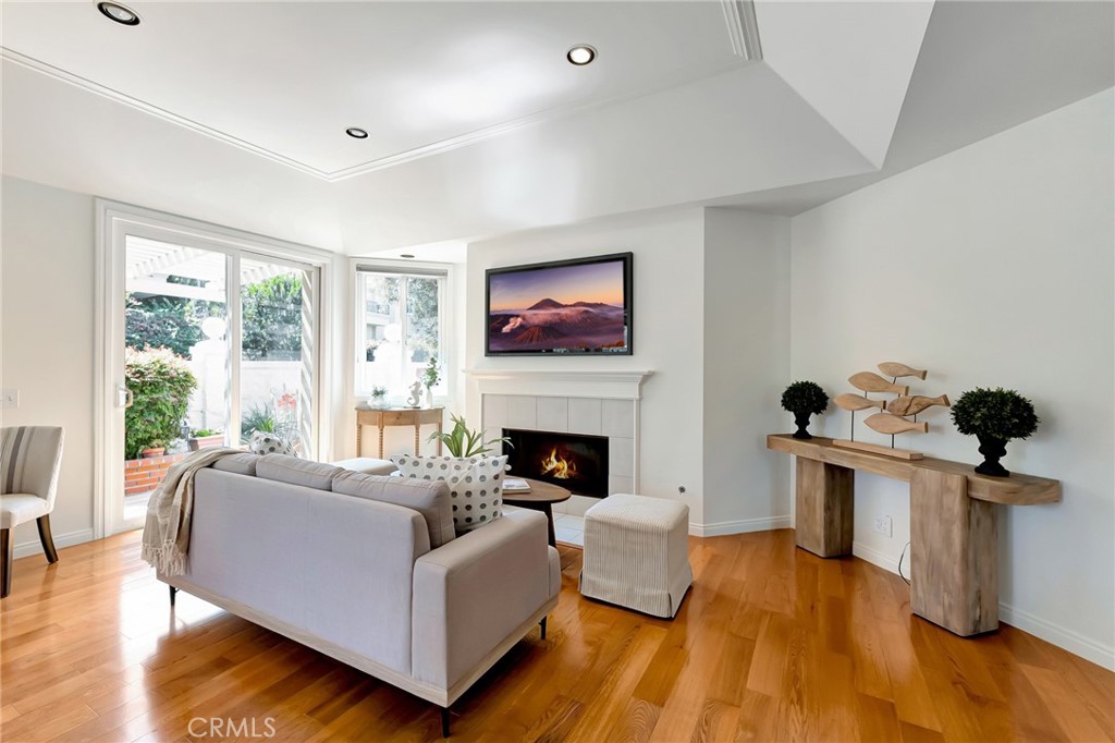 6062 Eaglecrest Drive, Huntington Beach CA 92648 - photo 23