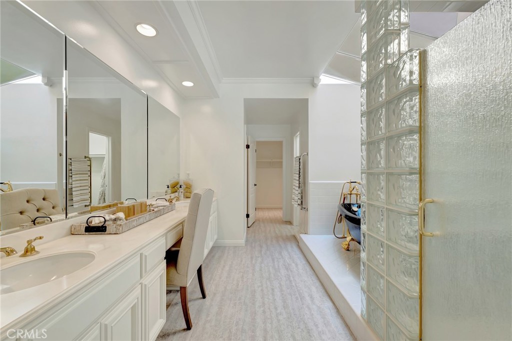 6062 Eaglecrest Drive, Huntington Beach CA 92648 - photo 25