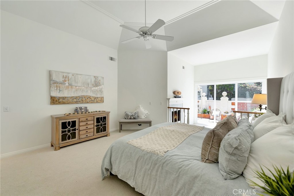 6062 Eaglecrest Drive, Huntington Beach CA 92648 - photo 26