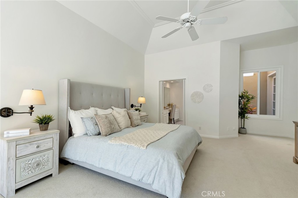 6062 Eaglecrest Drive, Huntington Beach CA 92648 - photo 27