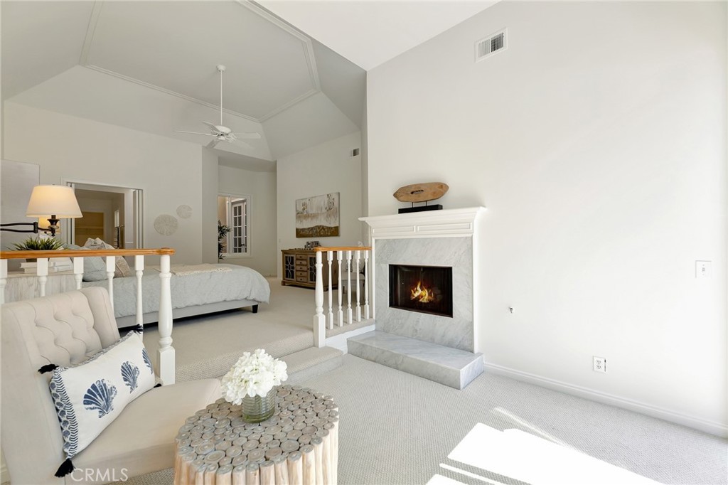 6062 Eaglecrest Drive, Huntington Beach CA 92648 - photo 28
