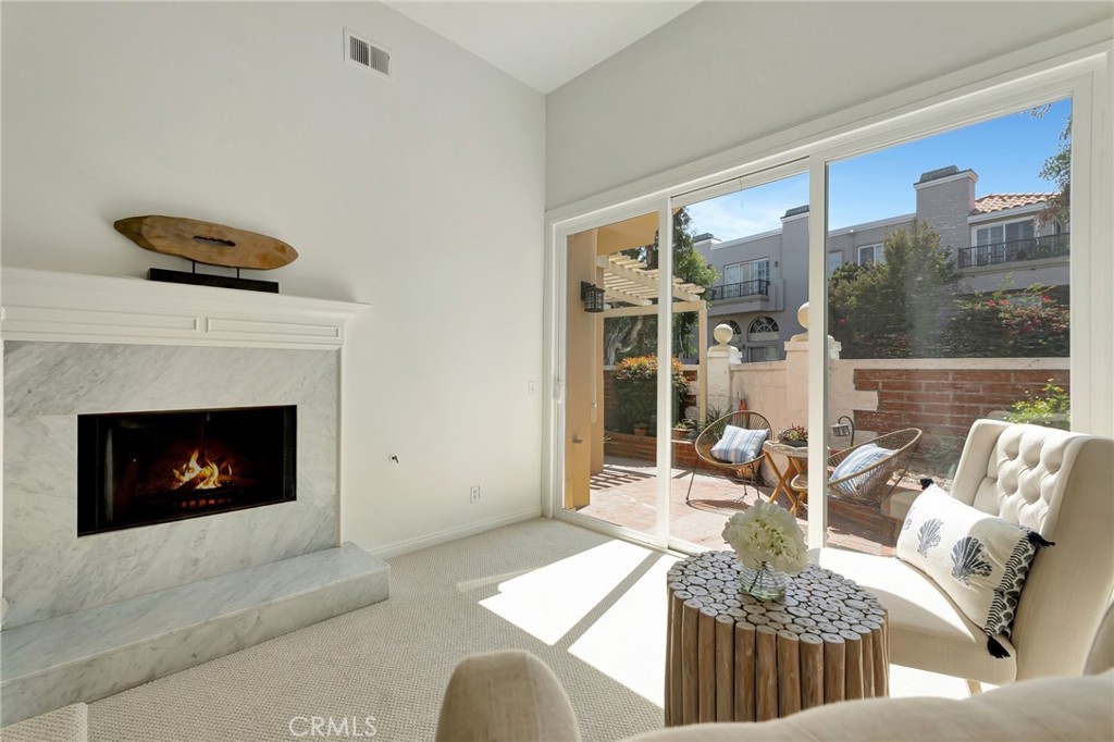 6062 Eaglecrest Drive, Huntington Beach CA 92648 - photo 29