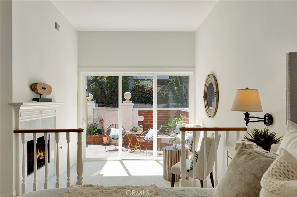 6062 Eaglecrest Drive, Huntington Beach CA 92648 - photo 30