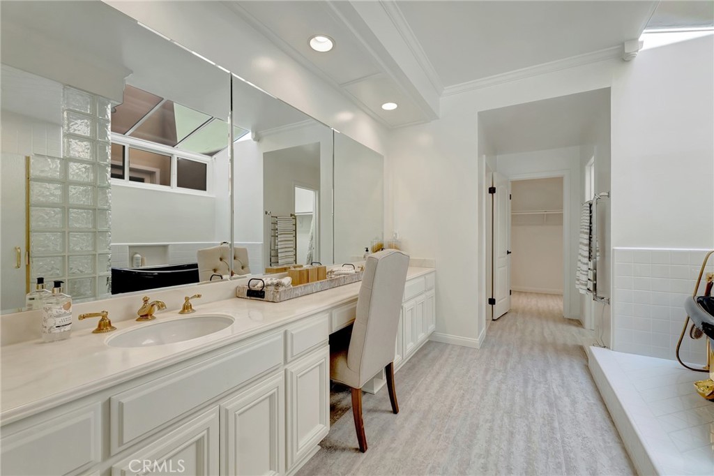 6062 Eaglecrest Drive, Huntington Beach CA 92648 - photo 31