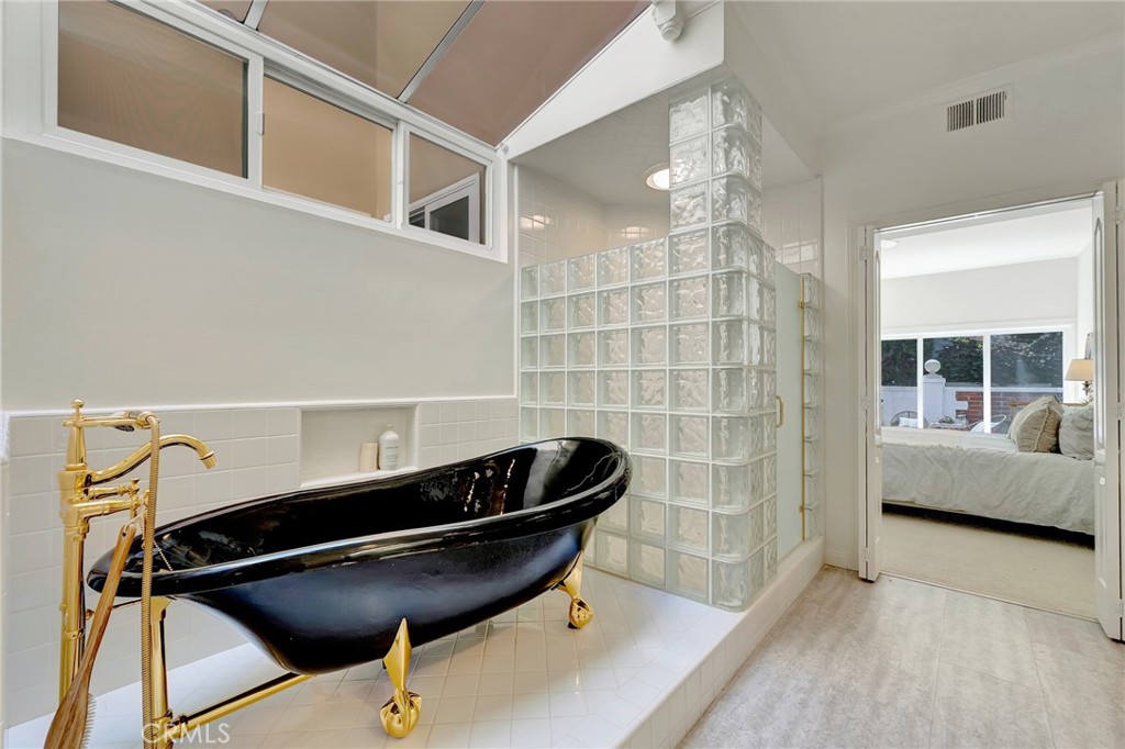 6062 Eaglecrest Drive, Huntington Beach CA 92648 - photo 33