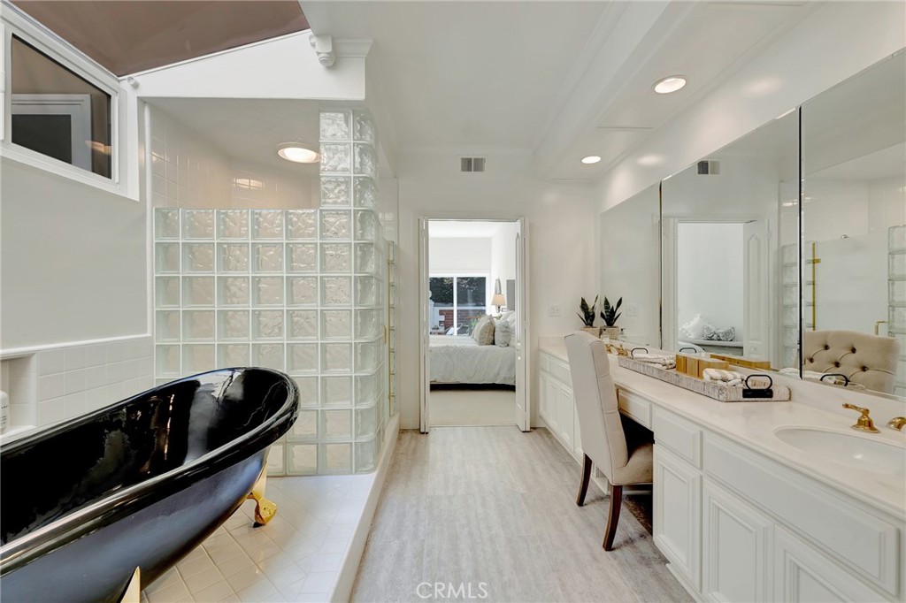 6062 Eaglecrest Drive, Huntington Beach CA 92648 - photo 34