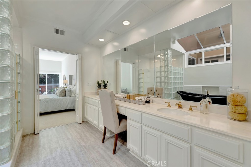 6062 Eaglecrest Drive, Huntington Beach CA 92648 - photo 35