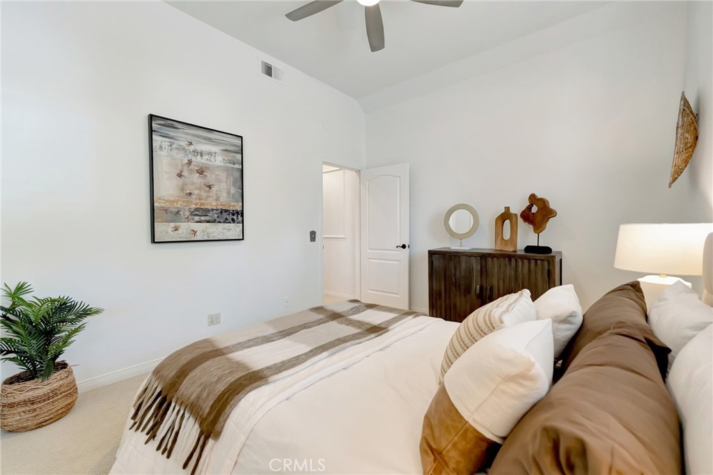 6062 Eaglecrest Drive, Huntington Beach CA 92648 - photo 38