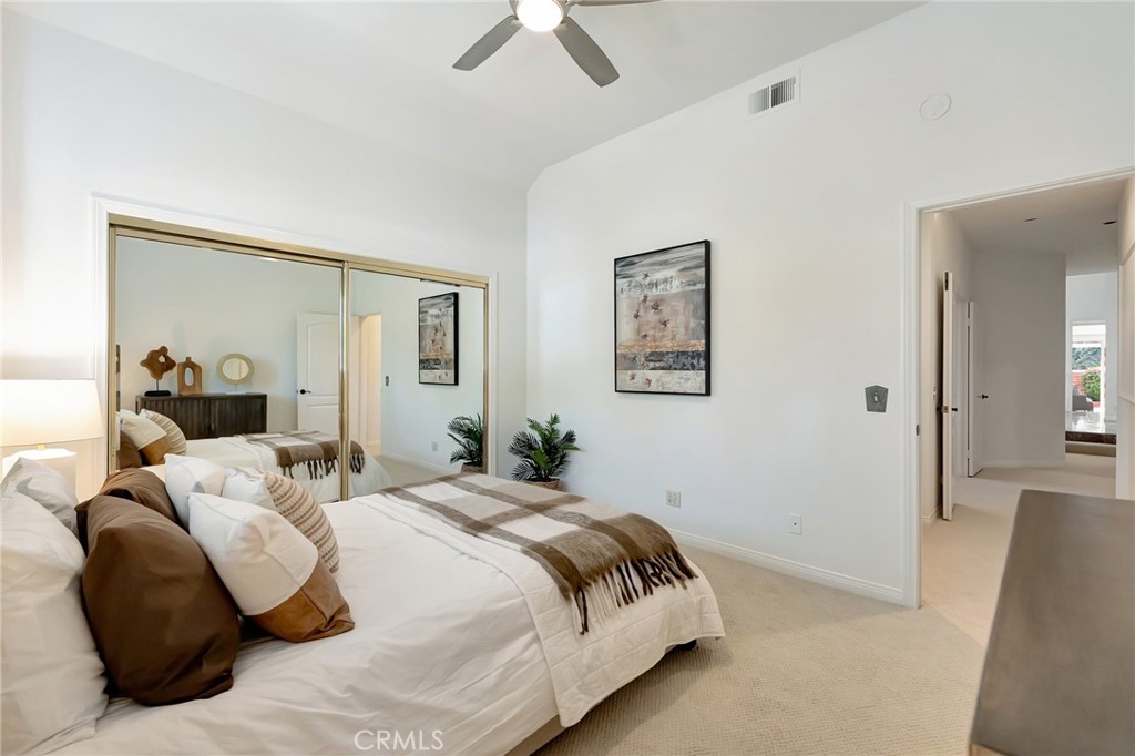 6062 Eaglecrest Drive, Huntington Beach CA 92648 - photo 39