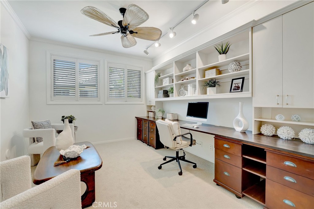 6062 Eaglecrest Drive, Huntington Beach CA 92648 - photo 41
