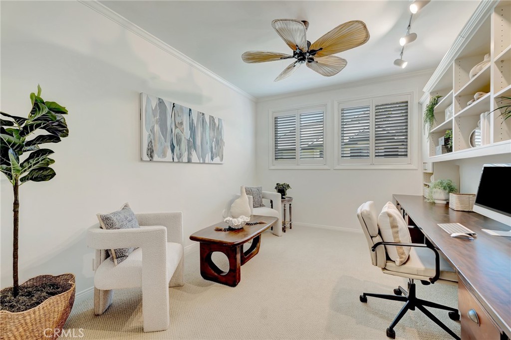 6062 Eaglecrest Drive, Huntington Beach CA 92648 - photo 42