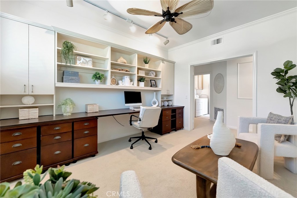 6062 Eaglecrest Drive, Huntington Beach CA 92648 - photo 43