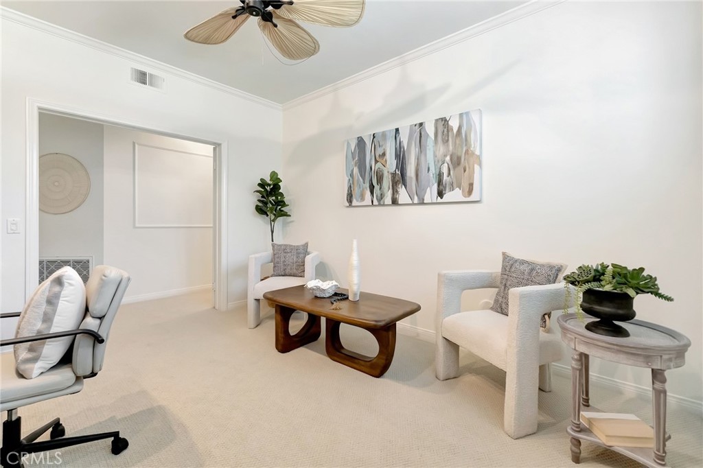 6062 Eaglecrest Drive, Huntington Beach CA 92648 - photo 44