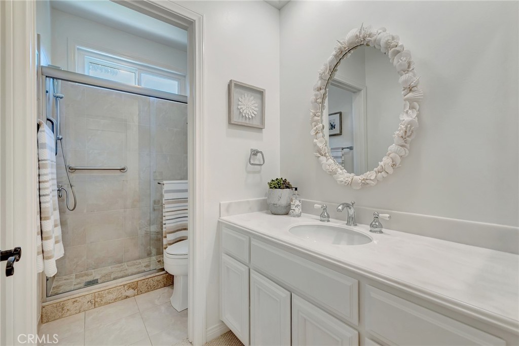 6062 Eaglecrest Drive, Huntington Beach CA 92648 - photo 45