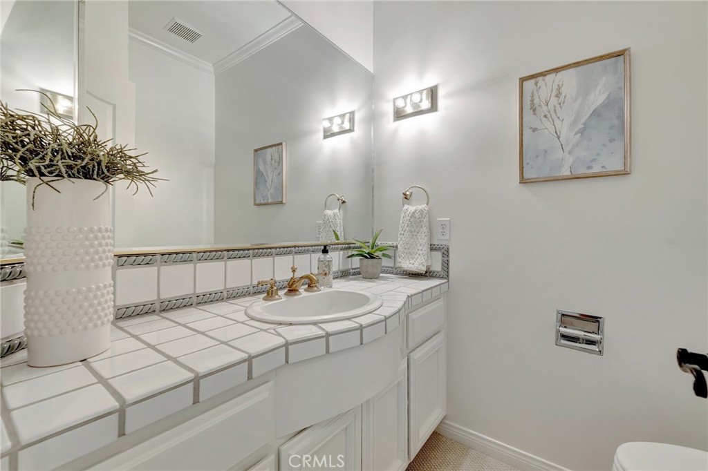 6062 Eaglecrest Drive, Huntington Beach CA 92648 - photo 46