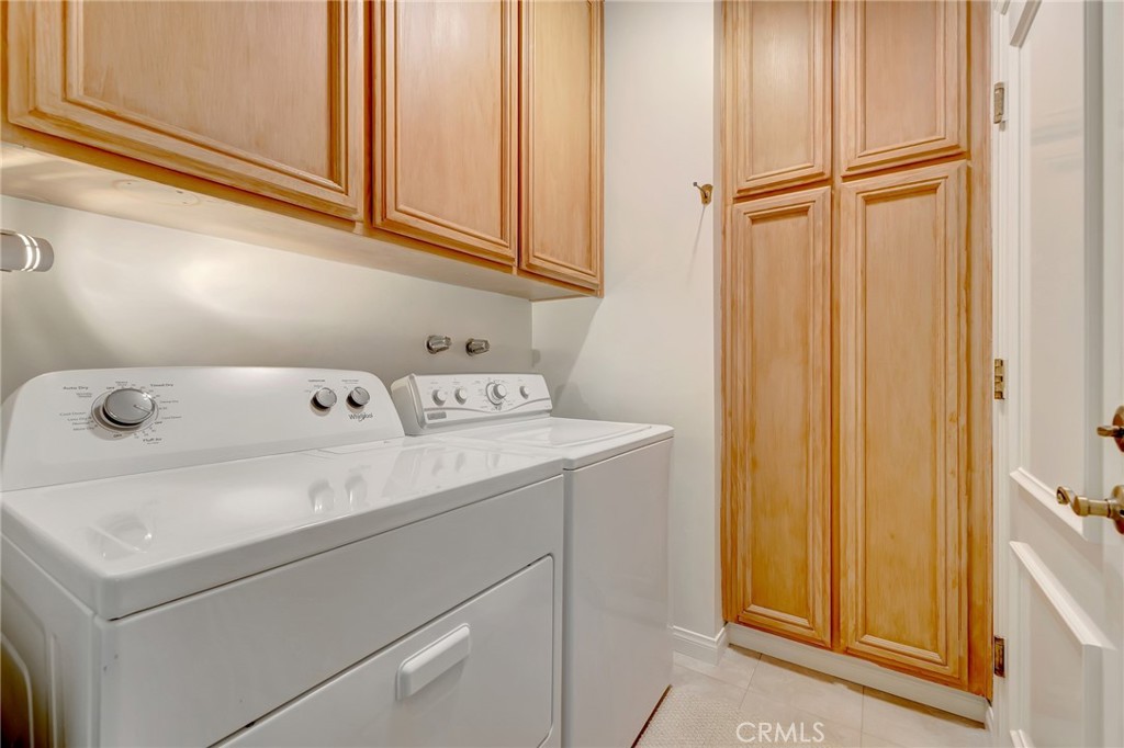 6062 Eaglecrest Drive, Huntington Beach CA 92648 - photo 47