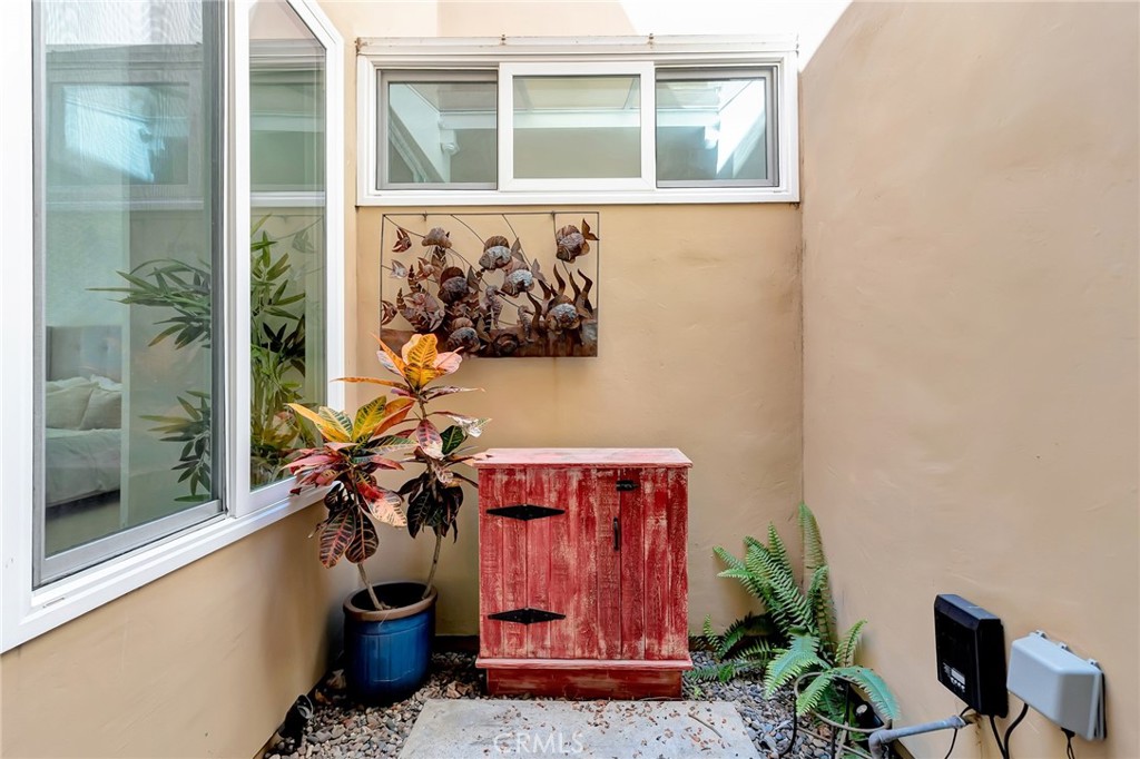 6062 Eaglecrest Drive, Huntington Beach CA 92648 - photo 48