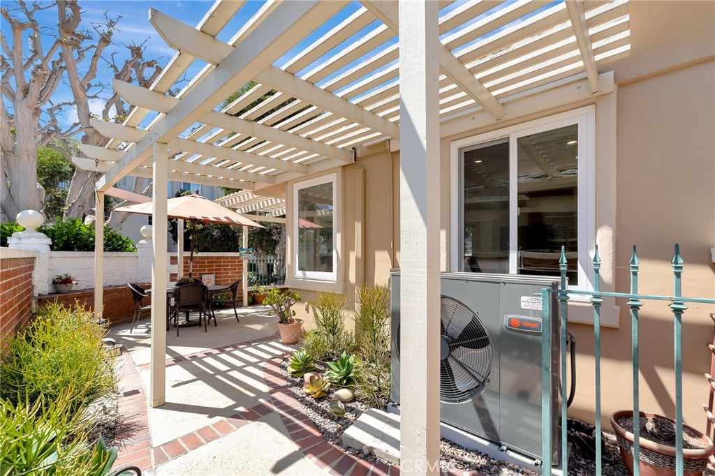 6062 Eaglecrest Drive, Huntington Beach CA 92648 - photo 49