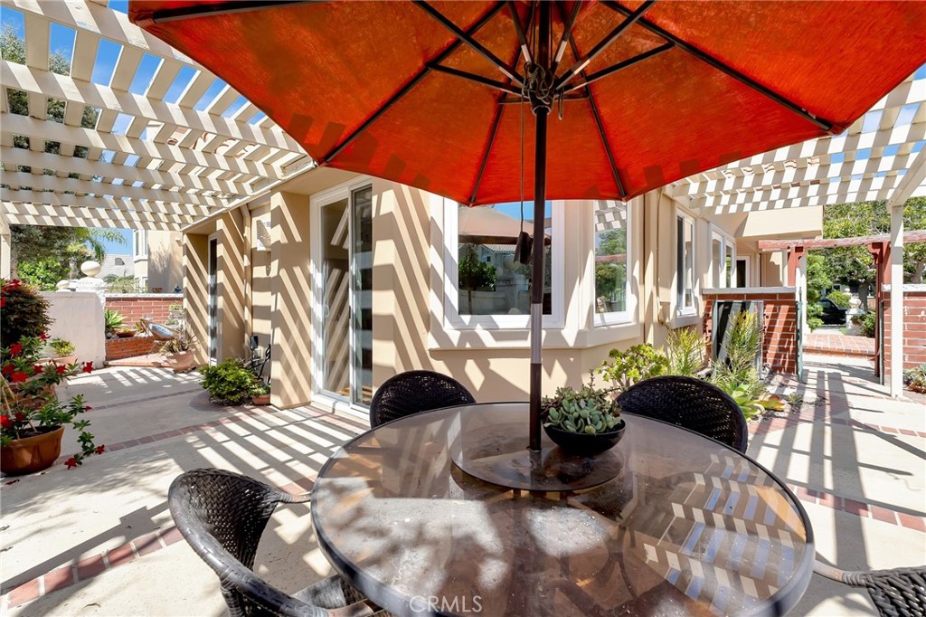 6062 Eaglecrest Drive, Huntington Beach CA 92648 - photo 50
