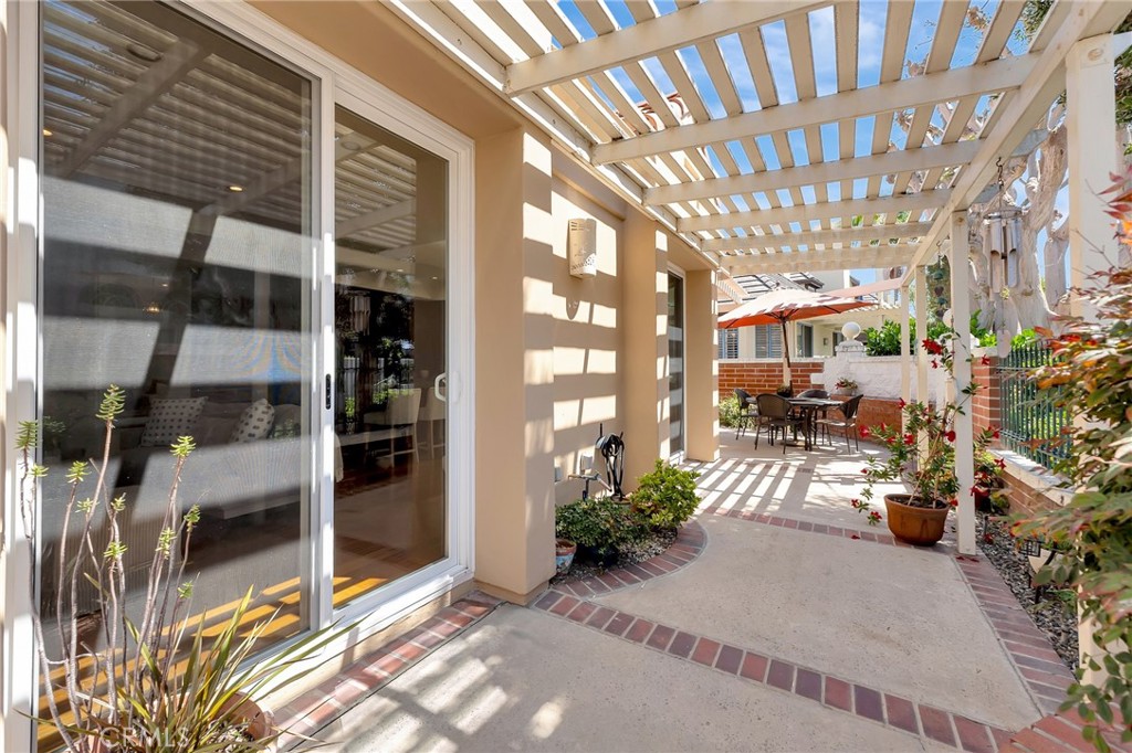 6062 Eaglecrest Drive, Huntington Beach CA 92648 - photo 51