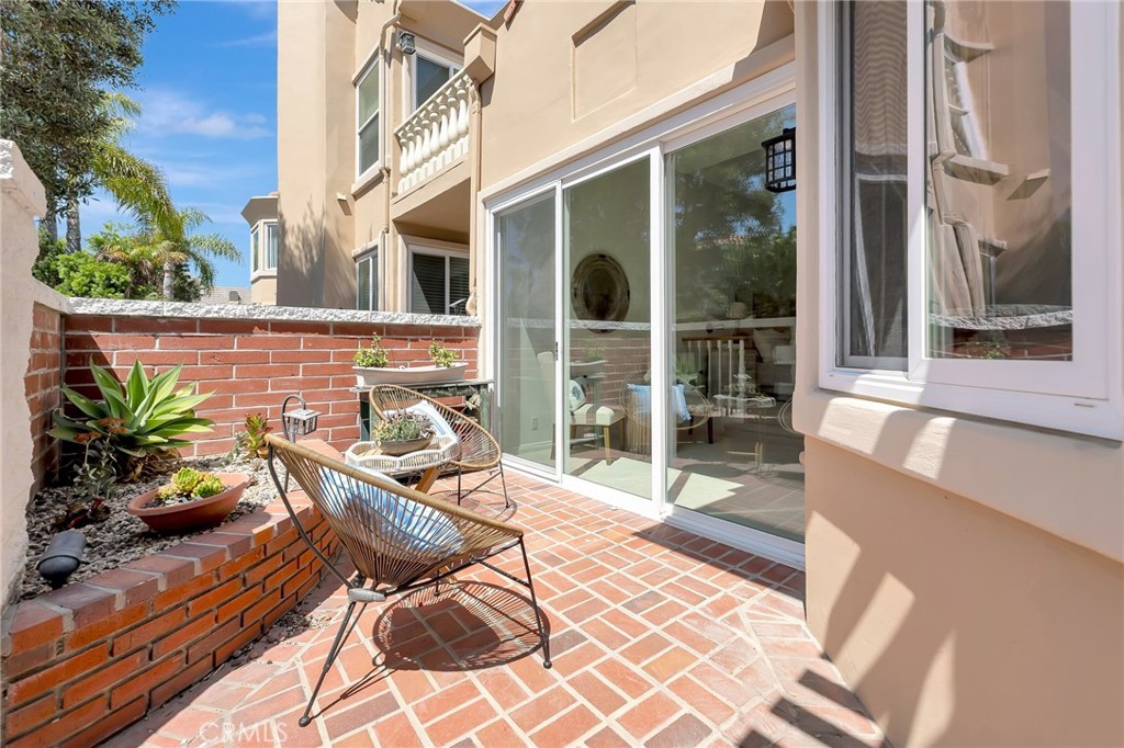 6062 Eaglecrest Drive, Huntington Beach CA 92648 - photo 52