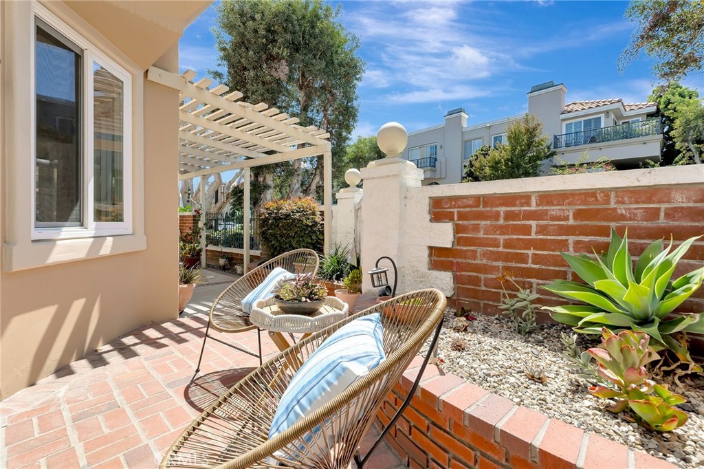 6062 Eaglecrest Drive, Huntington Beach CA 92648 - photo 53